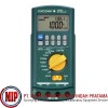 YOKOGAWA CA330 Portable RTD Calibrator