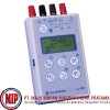 TIME ELECTRONICS 7005 Voltage / Current / Loop Calibrator