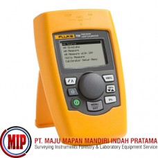 FLUKE 709 Precision Loop Calibrator FLUKE 709 Precision Loop Calibrator