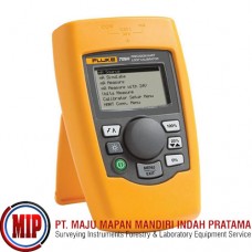 FLUKE 709H Precision HART Loop Calibrator FLUKE 709H Precision HART Loop Calibrator