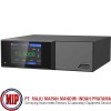 ADDITEL ADT783-1K (-14.5 to 1,000 psi) Pressure Controller ADDITEL ADT783-1K (-14.5 to 1,000 psi) Pressure Controller