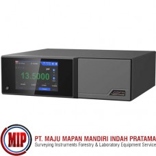 ADDITEL ADT783-D (-14.5 to 36 psi) Pressure Controller ADDITEL ADT783-D (-14.5 to 36 psi) Pressure Controller