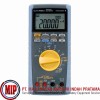 YOKOGAWA CA450 Process Multimeter