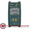 YOKOGAWA CA500 Multifunction Process Calibrator
