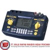 YOKOGAWA CA71 Multifunction Calibrator