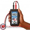 OMEGA CL541 PLUS Automated Thermocouple Calibrator OMEGA CL541 PLUS Automated Thermocouple Calibrator