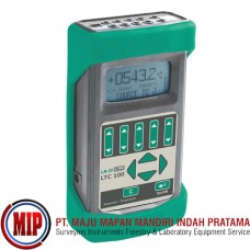 LR-Cal LTC100 Process and Temperature Multifunction Calibrator