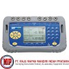 SIKA MC50.2 Multifuntion Calibrator