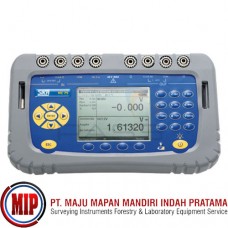 SIKA MC50.2 Multifuntion Calibrator