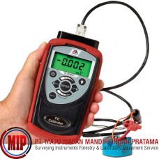 MERIAM M130 Portable Thermocouple Calibrator MERIAM M130 Portable Thermocouple Calibrator