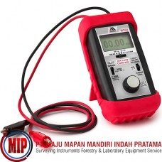 MERIAM M334 Milliamp Loop Calibrator