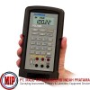 OMEGA PCL1000 Multifunction Process Calibrator OMEGA PCL1000 Multifunction Process Calibrator