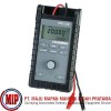 OMEGA PCL120 Precision Loop Calibrator