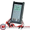 OMEGA PCL1200 Portable Multifunction Calibrator