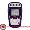 PALMER WAHL P32 Thermocouple Calibrator