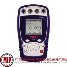 PALMER WAHL P32 Thermocouple Calibrator