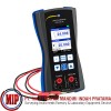 PCE LOC20 Current/ Voltage Data Logger