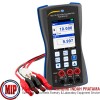 PCE MCA50 Portable Multi-Function Calibrator