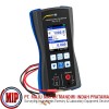 PCE TTC30 Thermocouple Calibrator