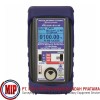 PIECAL 525 Plus Thermocouple & Milliamp Calibrator
