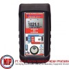 PIECAL 211 Multiple RTD Calibrator