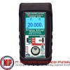 PIECAL 235 Process Voltage Calibrator