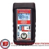 PIECAL 311 Automatic Universal RTD Calibrator