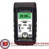PIECAL 334 Milliamp Loop Calibrator