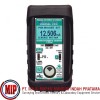 PIECAL 434 Automated Milliamp Loop Calibrator