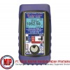 PIECAL 525B Automated Thermocouple & RTD Calibrator