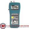 PIECAL 532 mA/ Voltage Loop Calibrator