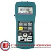 PIECAL 541 Frequency Calibrator