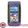 PIECAL 820 Multifunction Calibrator