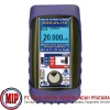 PIECAL 820-ELITE Multifunction Diagnostic Process Calibrator