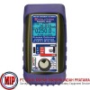 PIECAL 830 Multifunction Diagnostic Process Calibrator