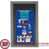 PIECAL 830PM Multifunction Diagnostic Process Calibrator Panel Mount Version