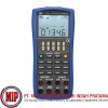SIKA EC25 Multifunction Process Calibrator