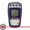 PALMER WAHL TC622A Pocket RTD Calibrator
