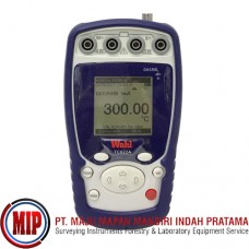 PALMER WAHL TC622A Pocket RTD Calibrator