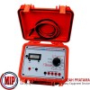 TIME ELECTRONICS 5068 Insulation Tester Calibration System