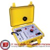 TIME ELECTRONICS 5080 PAT Tester Calibrator