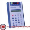 TIME ELECTRONICS 1090 Process Calibrator