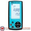 DRUCK UPS4E Safe Area Loop Calibrator DRUCK UPS4E Safe Area Loop Calibrator
