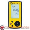 DRUCK UPS4E-IS Hazardous Area Loop Calibrator DRUCK UPS4E-IS Hazardous Area Loop Calibrator