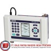 WIKA CPH6000 Digital Process Calibrator