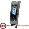 WIKA CPH7000 Series Standard Process Calibrator