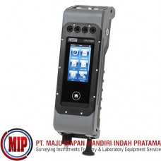 WIKA CPH7000 Series Standard Process Calibrator
