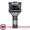 YOKOGAWA YHC5150X Portable Field HART Communicator