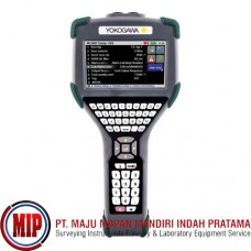YOKOGAWA YHC5150X Portable Field HART Communicator