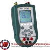 YOKOGAWA YPC4000 (Base Unit) Portable Multifunction Calibrator
